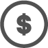 Payment
