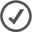 Tick