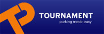 Tournament Parking