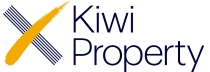 Kiwi Income Property Trust