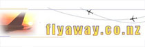 Flyaway